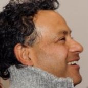 Marcello Martinez Vega