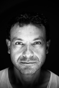 Marcello Martinez Vega